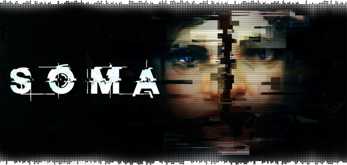 S.O.M.A. -     , , , ,  , , , YouTube, 