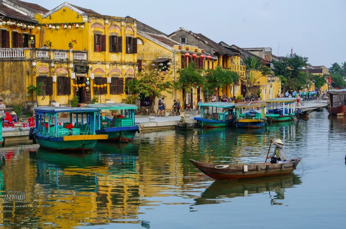 Как мы ездили из Москвы до Куала-Лумпура на общественном транспорте. Часть 4 Поездка, Туризм, Отпуск, Азия, Фотография, Путешествия, Длиннопост