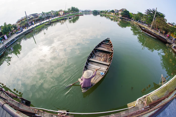 Как мы ездили из Москвы до Куала-Лумпура на общественном транспорте. Часть 4 Поездка, Туризм, Отпуск, Азия, Фотография, Путешествия, Длиннопост