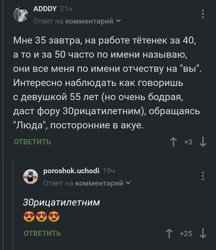 30�������������