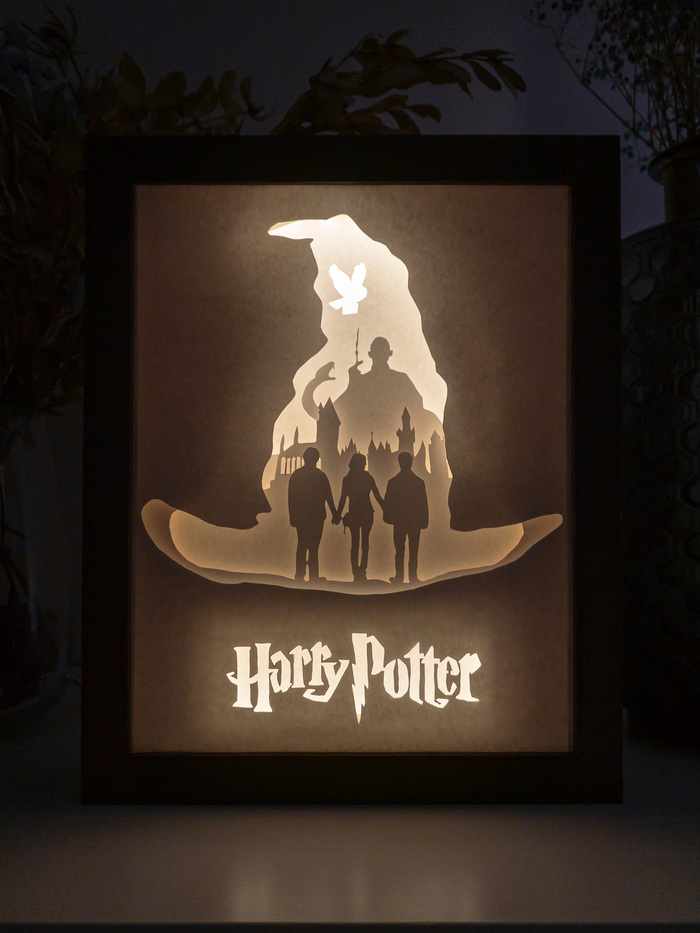  " "  ,  ,   , Papercraft, , , , YouTube