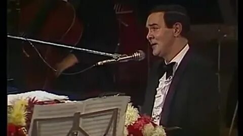 Ответ на пост «Повзрослел»