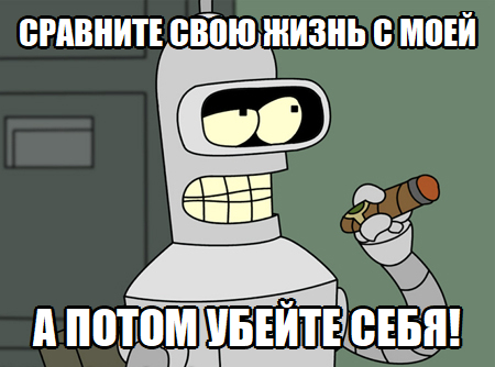 ������ ����� ��� ��������