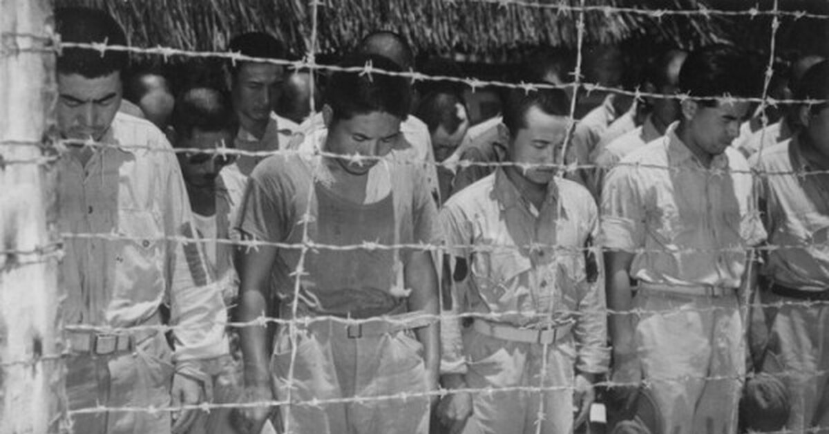 Попала в плен к японцам. Попала в плен к японцам. Японские военнопленные в сибири. Австралийцы японский плен. Попала в плен к японцам.