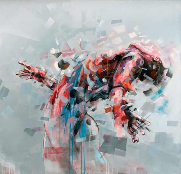 ������ �����������...