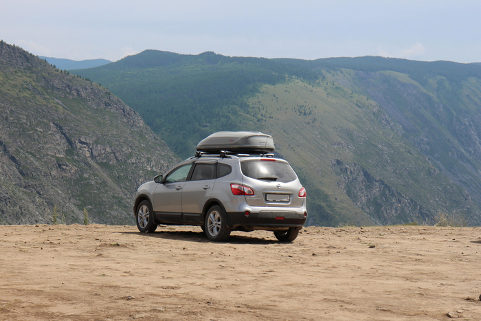 �����. ����-����. ������