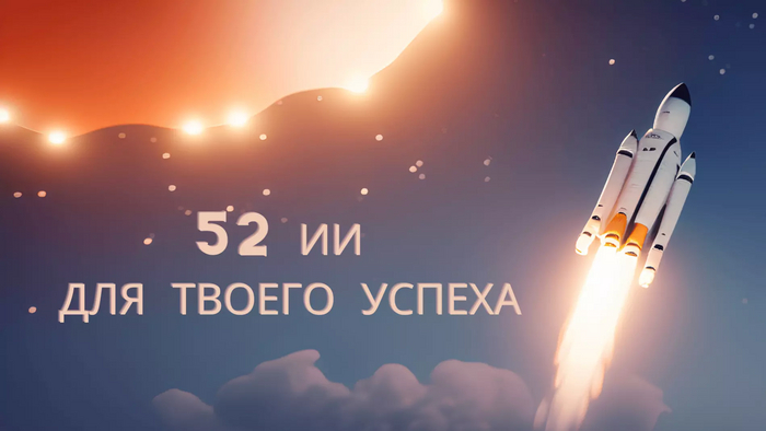 52 ����������� �� ���� �� ��� ��������� ��������������. ������������ ����������