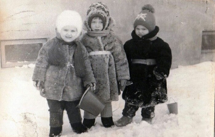 ������ � �����.��. ��� ������ ������� ������� ��������