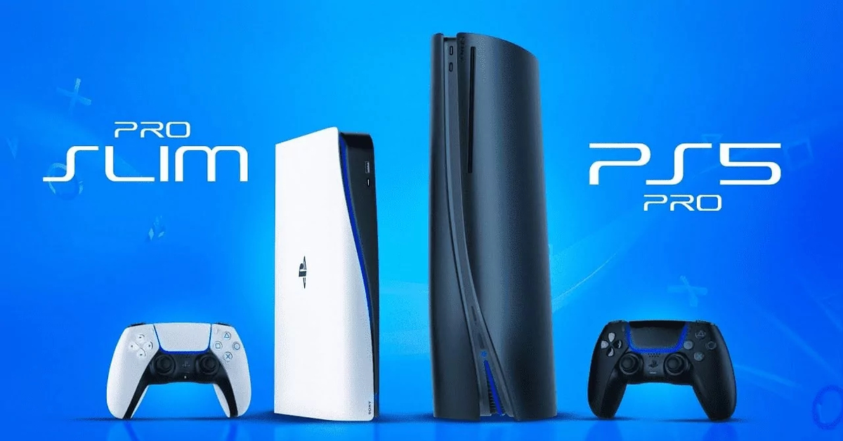 Вышел ли пс 5. Sony ps5. Ps5 Pro Slim. Игровая приставка Sony PLAYSTATION 5. Sony PLAYSTATION ps5 Console.