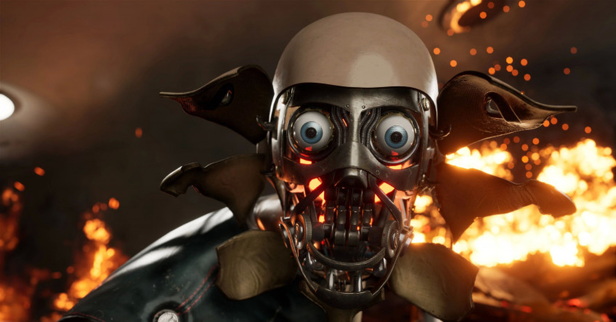 Побег атомик харт. Atomic heart инстинкт истребления. Atomic heart выход дополнений. Atomic heart показали робота. Atomic heart annihilation instinct.