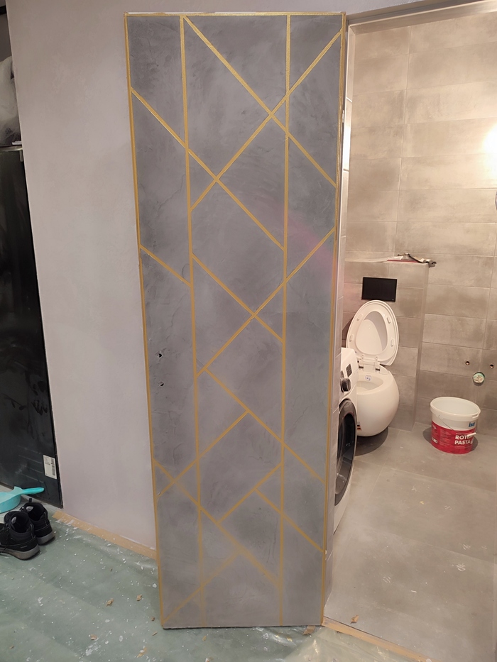 ������������ ����������