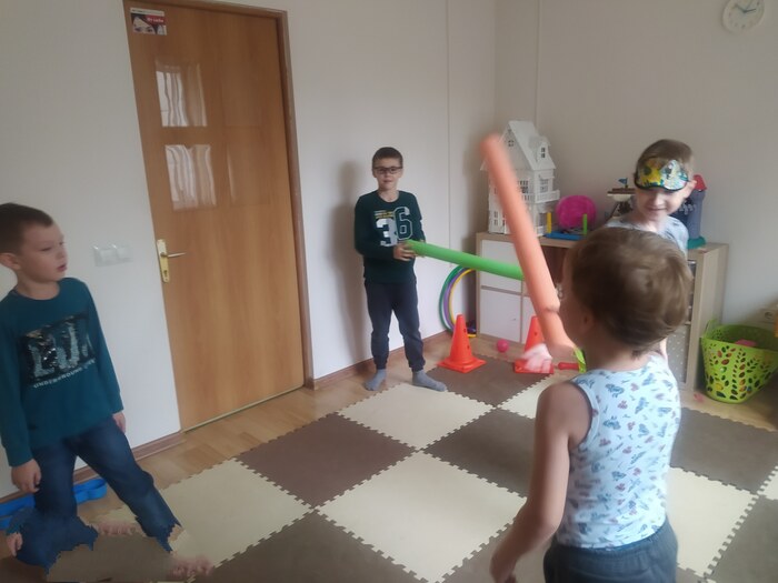 ������ �������� �������, � ���� ����������. ������ ��������� ��������?