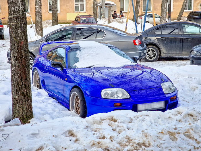 Supra  ,     ... Toyota supra, , 