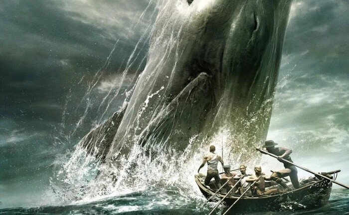 ������� �� ���