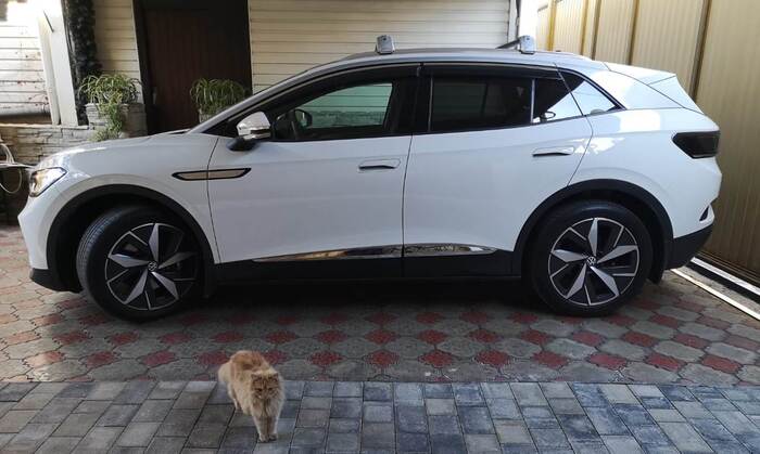 ��� ������� ��� �������������