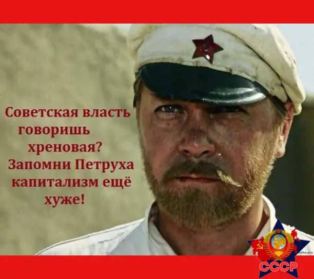 ��������� ������ �������� ��������?