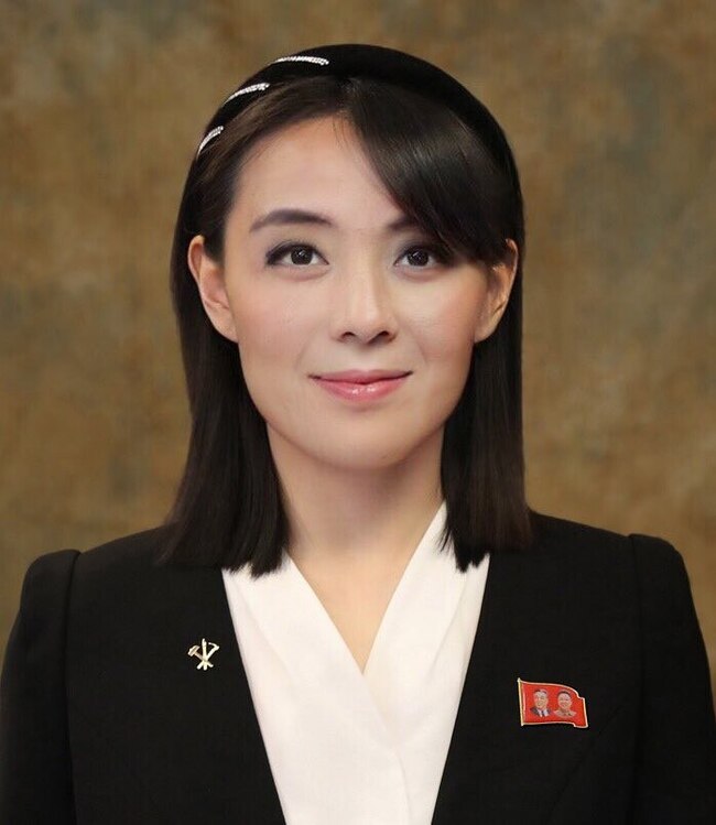 Зачетная чёлка | Пикабу