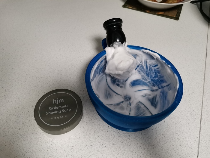    , 3D , 
