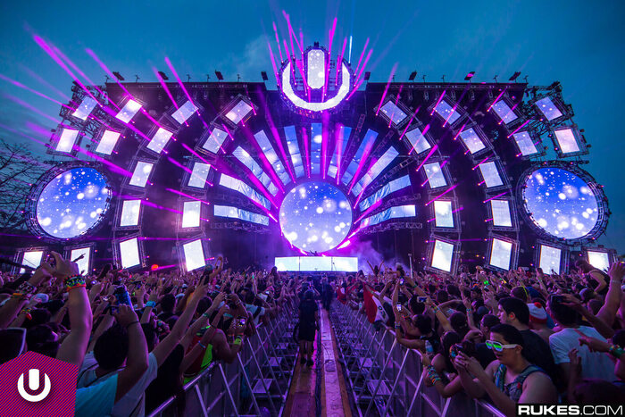   Open Air  , , , Open Air, , , , , ,  , , , , 