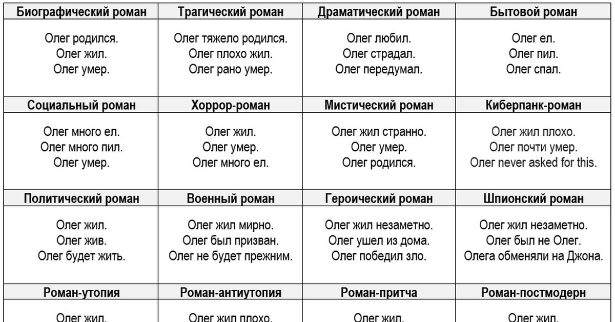 житие олега брянского. святитель митрофан воронежский икона. олег брянский именины. прп. олег романович брянский князь.