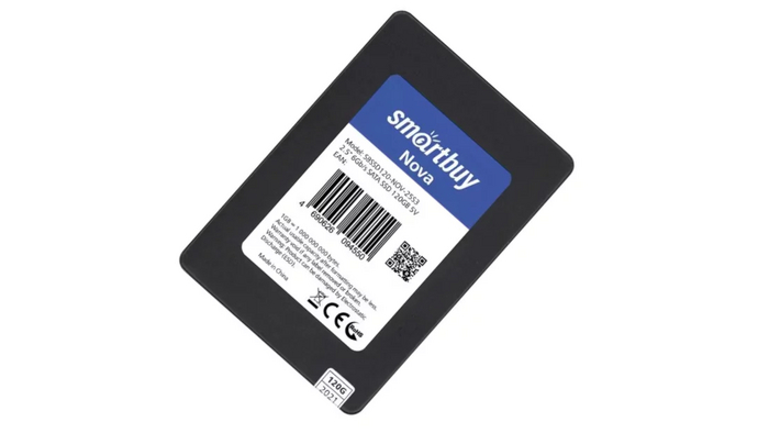 Эльдорадо и М.Видео раздают бонусы. Опять | Пикабу