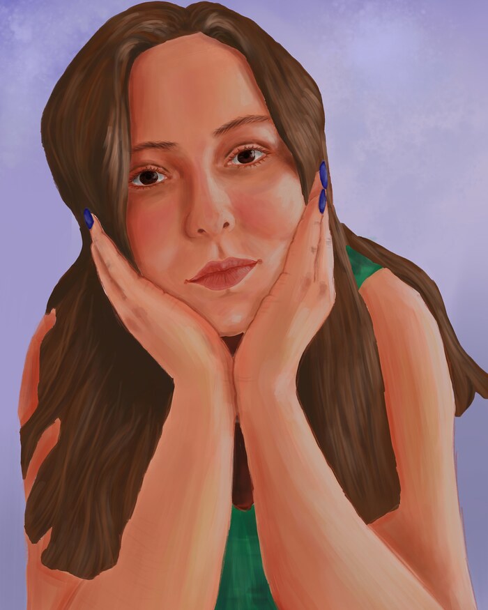 ��������� ���������