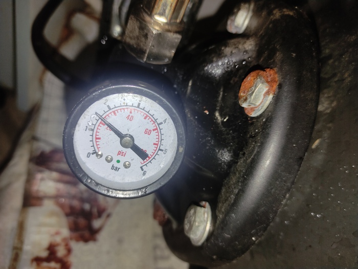 �������� � ��������������, ����������