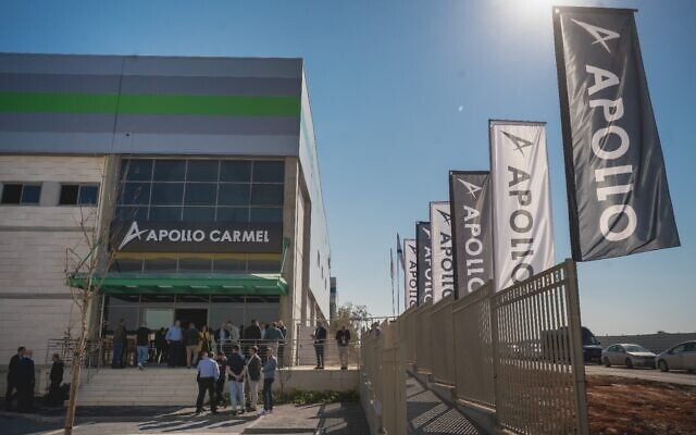   Apollo Power            ,  , , , Volkswagen, 