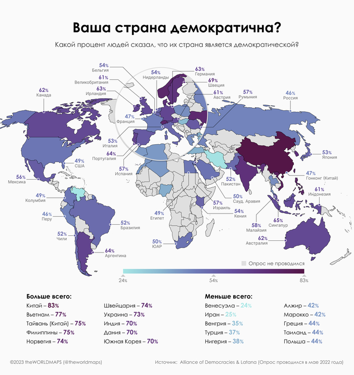 Где взять в кредит 100 000 рублей под самый низкий процент