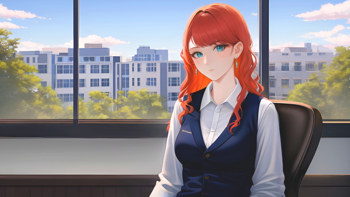      , , Gamedev, Indiedev, , , Game Art