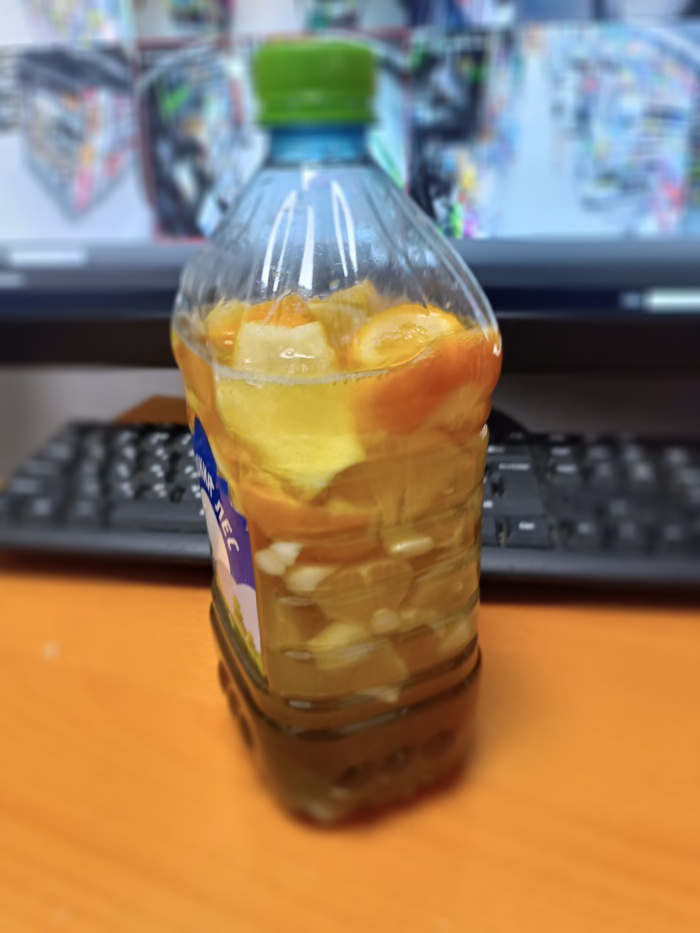 ������� "��������"