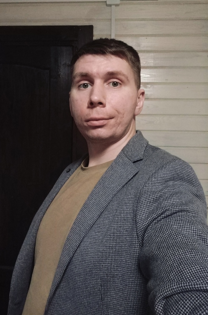 Лига знакомств