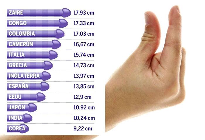  VoronMira  - ,   ,   , , ,  , , , ,   