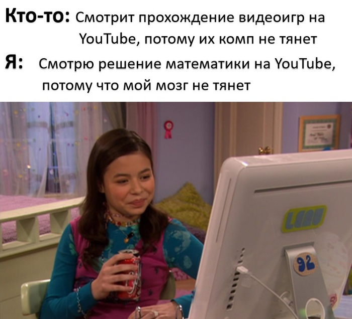   ) , ,   
