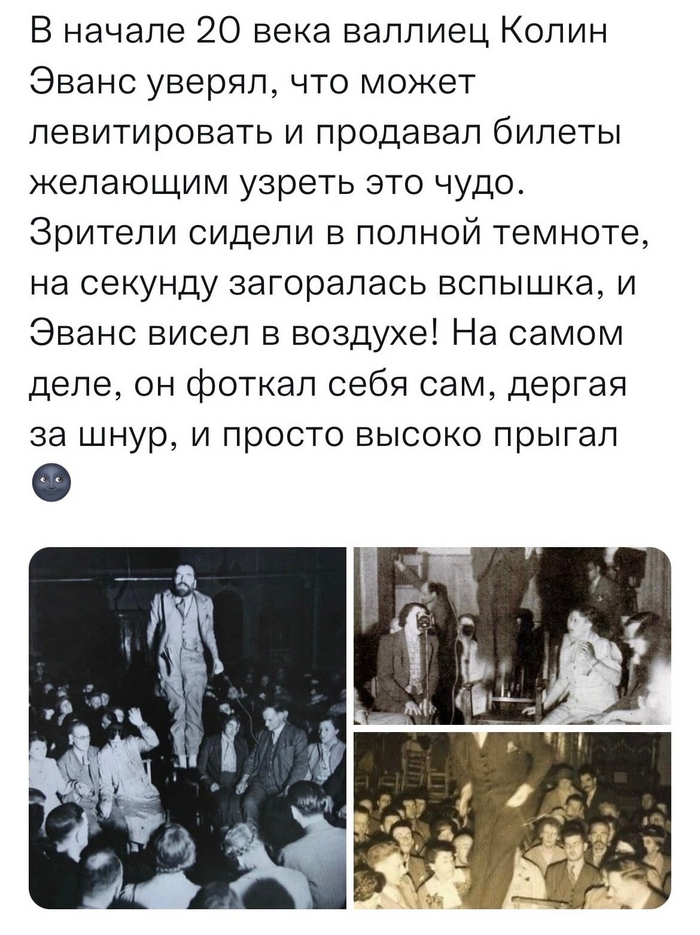 ... , ,   , 