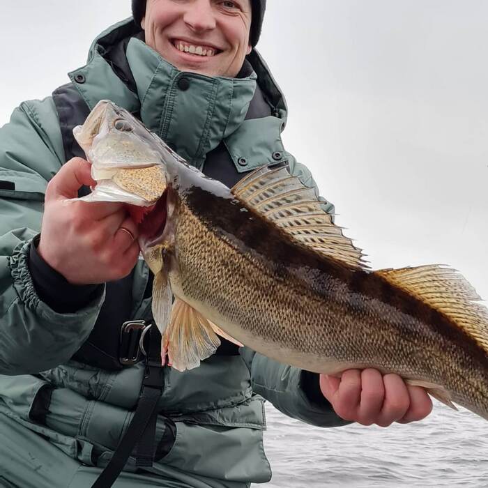 ���� 2...���������� �������� ))