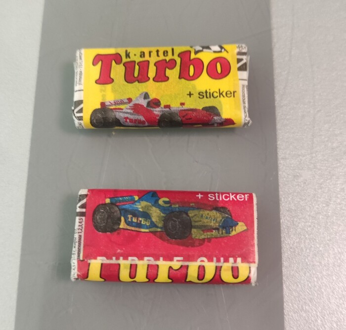   90 , Turbo,  90-, 90-, 