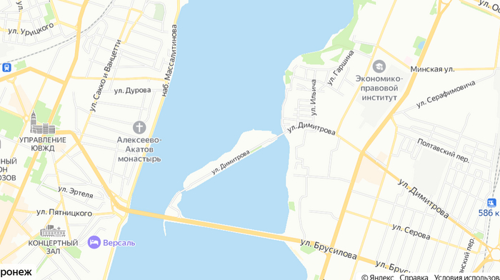    &quot;        , .     ,   ?&quot;