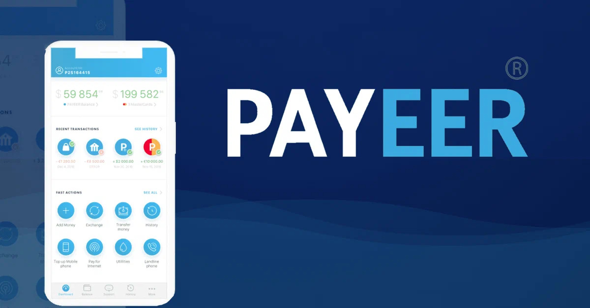 Паеер. Payeer. Payeer кошелек. Payeer баннер. Пайер логотип.