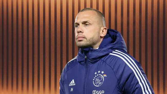 "����" �������� ����� �������� ����������� ����������� ��������  �������