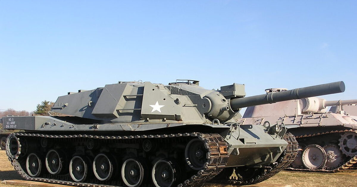 Мвт. MBT-70 (KPZ-70). Американский танк МБТ-70. Танк MBT-70 (KPZ.70). MBT-70 основной боевой танк.