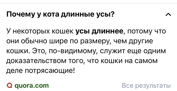 �������� � ��� ������� ���