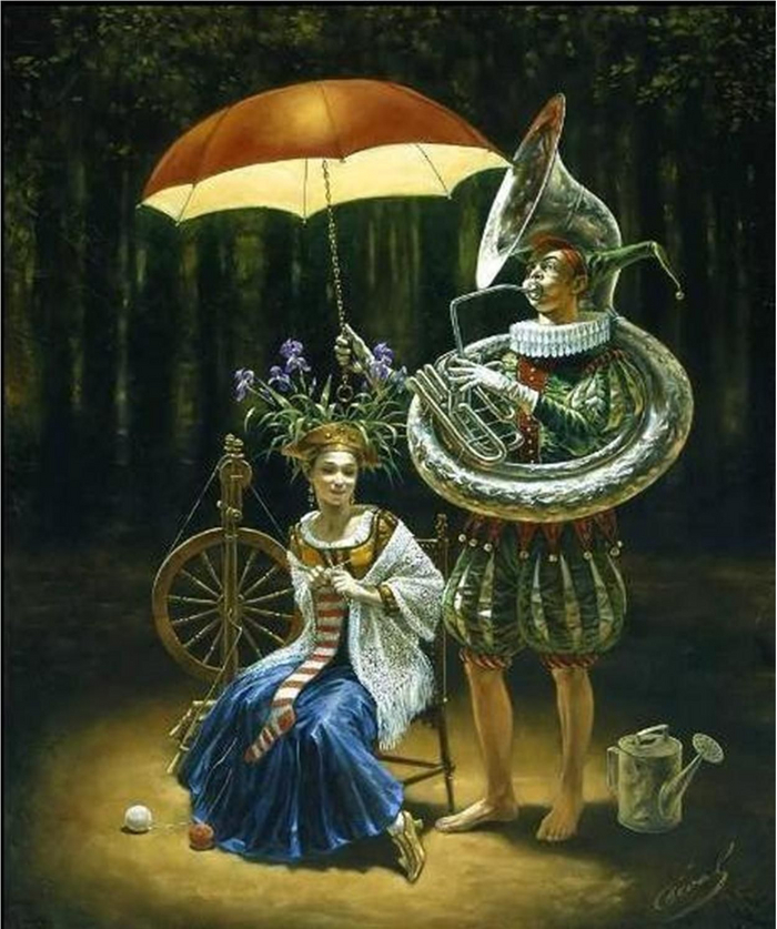 ������� ��������