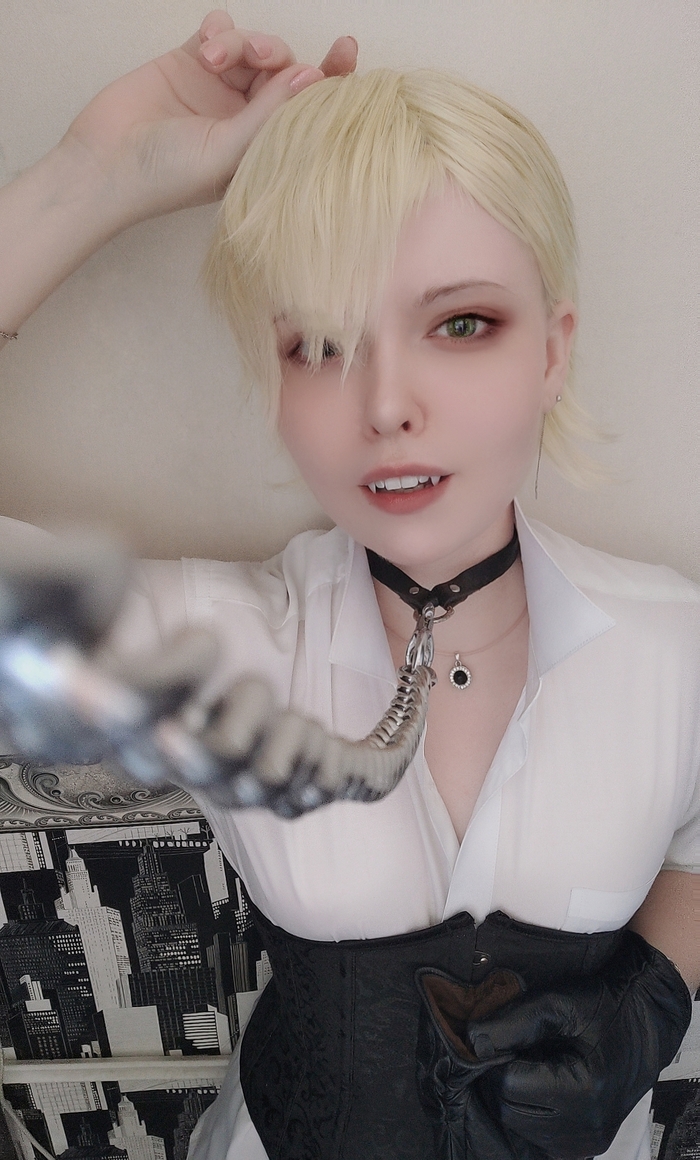  -  ! , ,  , , , 