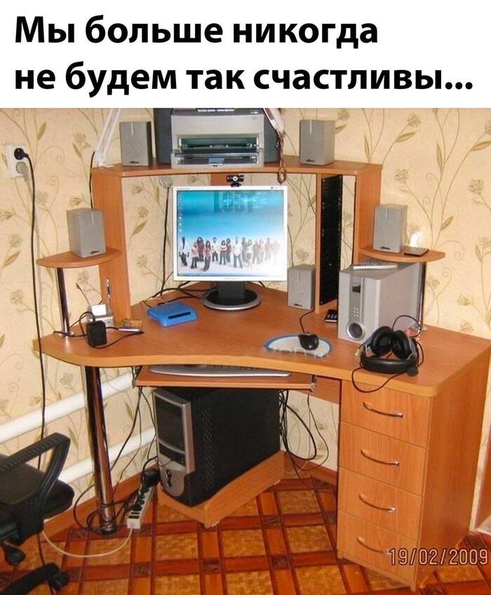 �� �������� �����