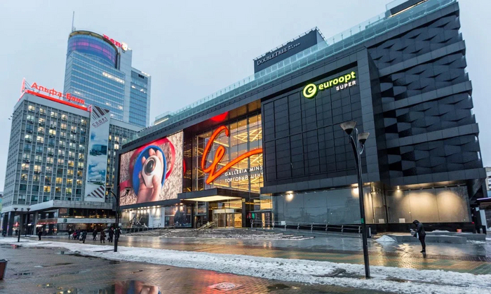 Маленький совест по взращиванию своего царства(сети телеком)