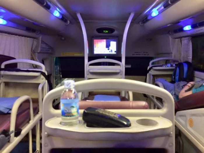 Как мы ездили из Москвы до Куала-Лумпура на общественном транспорте. Часть 5 Путешествия, Туризм, Поездка, Азия, Фотография, Приключения, Длиннопост