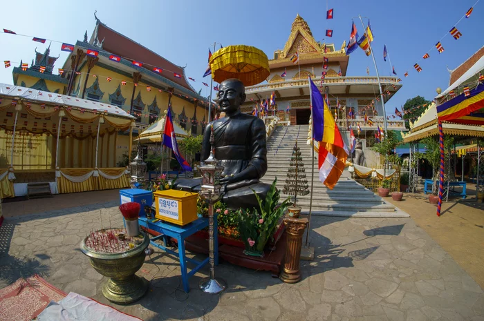 Как мы ездили из Москвы до Куала-Лумпура на общественном транспорте. Часть 5 Путешествия, Туризм, Поездка, Азия, Фотография, Приключения, Длиннопост