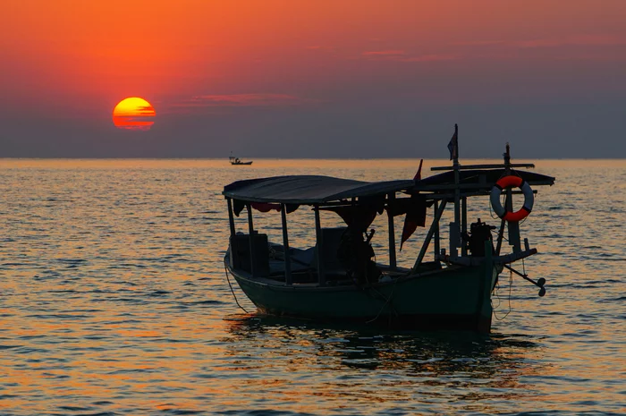 Как мы ездили из Москвы до Куала-Лумпура на общественном транспорте. Часть 5 Путешествия, Туризм, Поездка, Азия, Фотография, Приключения, Длиннопост
