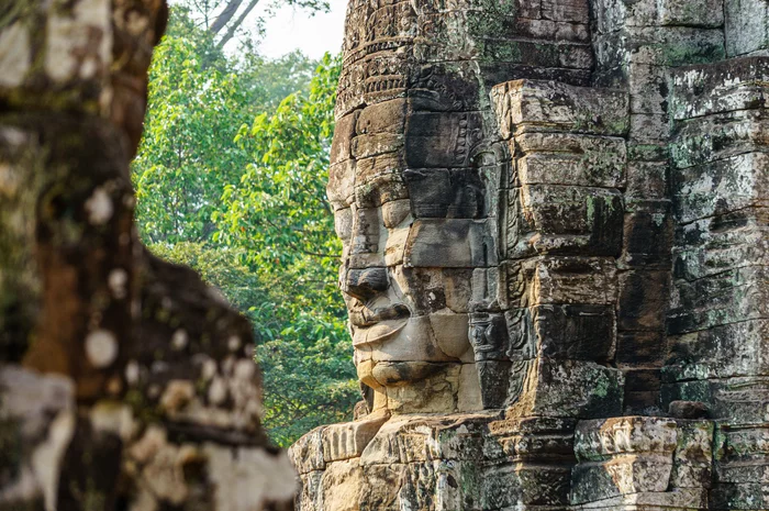 Как мы ездили из Москвы до Куала-Лумпура на общественном транспорте. Часть 5 Путешествия, Туризм, Поездка, Азия, Фотография, Приключения, Длиннопост